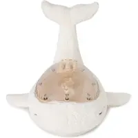Cloud B Cloudbox Tranquil Whale