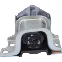 BIRTH Lagerung, Motor 57233
