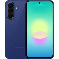 Samsung Galaxy A27 5G - 128 GB - Blue