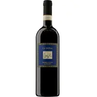 La Spinetta Ca di Pian Barbera D'Asti Superiore DOCG 2023