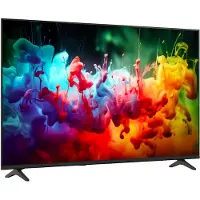 LG 55 Zoll QNED7E LED 4K (2026)