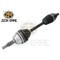 ZETA-ERRE Antriebswelle ZR11118