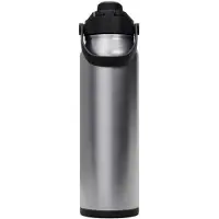 CamelBak Thrive Chug Vss Flasche 1.1l