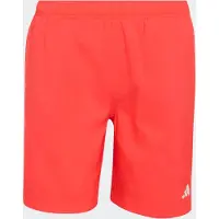 Adidas Badeshorts "SWIM KINDER"