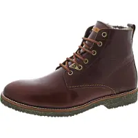 Panama jack Glasgow Igloo C4 (47/cuero-bark)