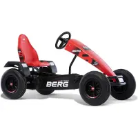 Berg 07.15.23.00, 5 Jahr(e)