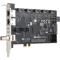 PNY Technologies nVidia Quadro Sync II