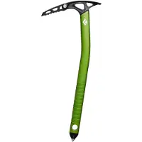 Black Diamond Venom Classic Steigeisen
