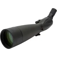 Celestron Spotting Scope Trailseeker 100 45º Teleskop