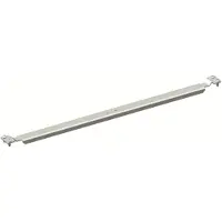 Striebel & John CombiLine Profil für Schaltschrank - 2CPX042848R9999