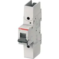 ABB S801HV-K40