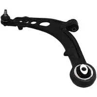 KAMOKA 9050035 Querlenker Vorne Links Unten für FIAT GRANDE PUNTO (199) PUNTO (188) PUNTO Van (188AX)