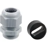 Jacob 50.640 PA7035FK1