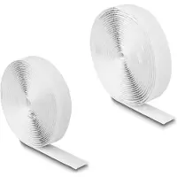 DeLOCK Klettband