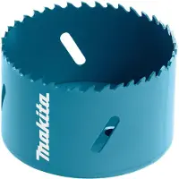 Makita B-11330 BIM-Lochsäge EZYCHANGE 30mm