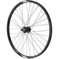 Fir Radsatz Galaxium E.Bike