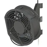 Secret Jardin Monkey Fan MF180, 18cm