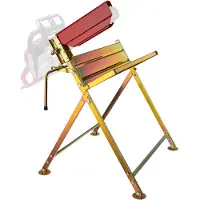 Wiltec Sägebock