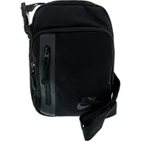 Nike Tasche Dn2557-010 Wandtasche Schulter-Nachrichttasche