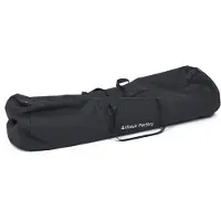 Sport-Thieme AirBoard Boost "Carbon" by AirTrack Factory, Ohne Saugnäpfe