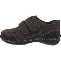 Josef seibel Slipper "New Anvers 85, moro"