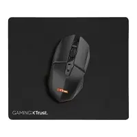 Trust Gxt 112 Felox Mauspad