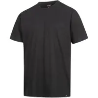 AS-Arbeitsschutz GmbH NITRAS MOTION TEX PLUS, T-Shirt L Königsblau