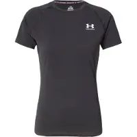Under Armour Heatgear Authentics Comp Kurzarm-t-shirt