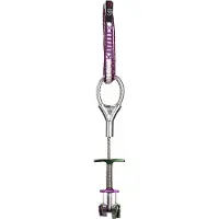 Wild Country Offset Zero Friend uni (0999) 0,5/0,75