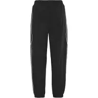 Plein sport Jogginghose Scratch