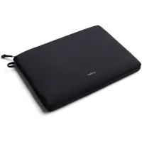 Bellroy Lite