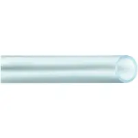 Baggerman Wasserschlauch POLYFORM L.50m ID 30,0mm AD 37,0mm