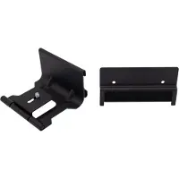 HP Wandhalterung Für P15/r30 Monitor