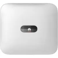 Huawei SUN2000-3KTL-M1