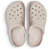 Holster Sandalen Sundrifter Damen Sand-Schuhgröße 39