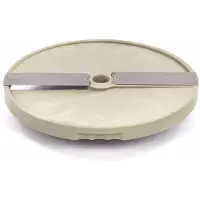 Maxima - VC450 - Standard Messer 4 mm