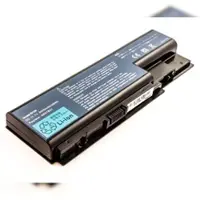 AGI Akku kompatibel mit Acer Aspire 6930G-584G32BN