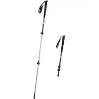 Naturehike Trekkingstöcke Alu 6061 NH17D001-Z Updated