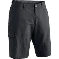 Maier Sports Main Kurze Hose