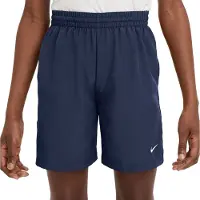 Nike Kinder Shorts B NK DF MULTI WVN SHORT