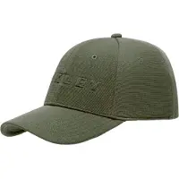 Oakley Apparel Bark Embossed Kappe