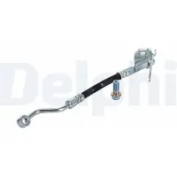 Delphi Bremsschlauch LH7542