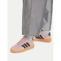 Adidas Damen Sneakers Barreda Decode