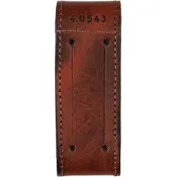 Victorinox Gürteletui 4.0543, braun leder