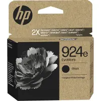 HP 924exl Tintenpatrone