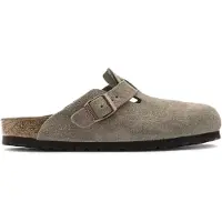 Birkenstock Pantoletten EUR 44