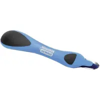 Bostitch Klammernentferner
