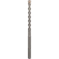 Bosch Concrete drill bit Bosch SDS MAX 18mm (2 608 586 758)