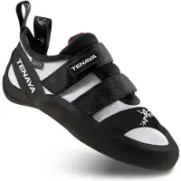 Tenaya Inti Kletterschuhe