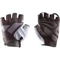 Zanier Kurze Handschuhe Prolog